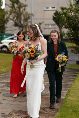 Aidan-n-Emma-101.jpg Aidan-n-Emma-101.jpg