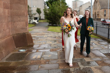 Aidan-n-Emma-103.jpg Aidan-n-Emma-103.jpg