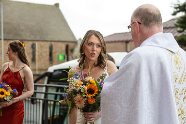 Aidan-n-Emma-104.jpg Aidan-n-Emma-104.jpg