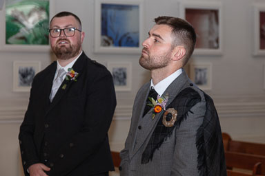 Aidan-n-Emma-106.jpg Aidan-n-Emma-106.jpg