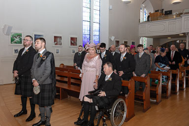 Aidan-n-Emma-107.jpg Aidan-n-Emma-107.jpg