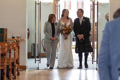Aidan-n-Emma-111.jpg Aidan-n-Emma-111.jpg