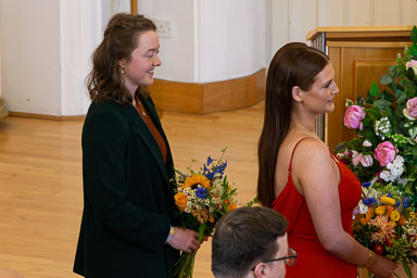 Aidan-n-Emma-114.jpg Aidan-n-Emma-114.jpg