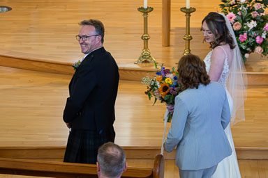 Aidan-n-Emma-122.jpg Aidan-n-Emma-122.jpg