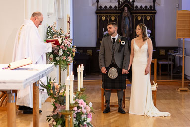 Aidan-n-Emma-126.jpg Aidan-n-Emma-126.jpg
