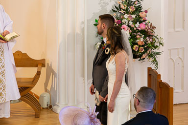 Aidan-n-Emma-127.jpg Aidan-n-Emma-127.jpg