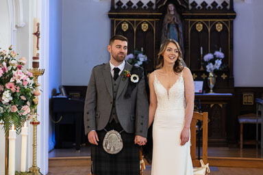 Aidan-n-Emma-129.jpg Aidan-n-Emma-129.jpg