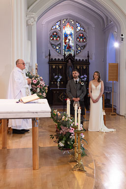 Aidan-n-Emma-130.jpg Aidan-n-Emma-130.jpg
