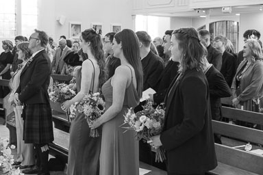 Aidan-n-Emma-132.jpg Aidan-n-Emma-132.jpg