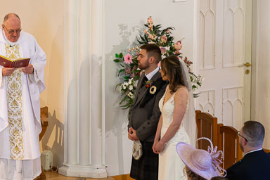 Aidan-n-Emma-135.jpg Aidan-n-Emma-135.jpg