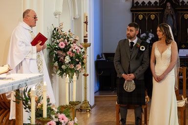 Aidan-n-Emma-139.jpg Aidan-n-Emma-139.jpg