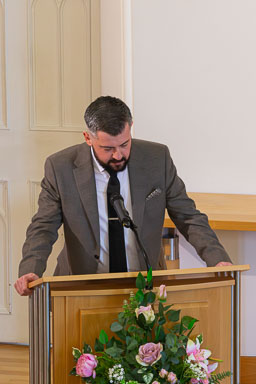 Aidan-n-Emma-140.jpg Aidan-n-Emma-140.jpg