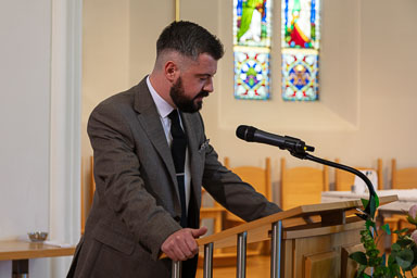 Aidan-n-Emma-142.jpg Aidan-n-Emma-142.jpg