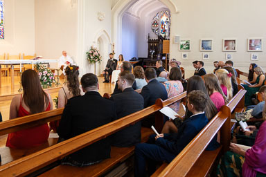 Aidan-n-Emma-150.jpg Aidan-n-Emma-150.jpg