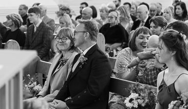 Aidan-n-Emma-152.jpg Aidan-n-Emma-152.jpg