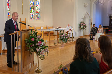 Aidan-n-Emma-154.jpg Aidan-n-Emma-154.jpg