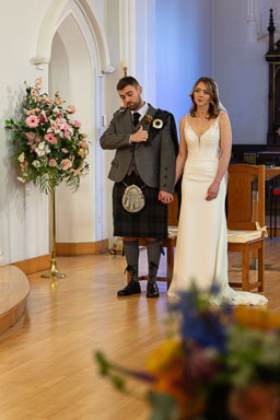 Aidan-n-Emma-160.jpg Aidan-n-Emma-160.jpg