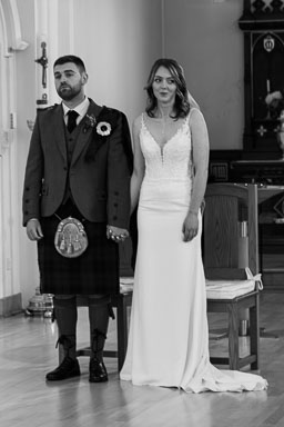 Aidan-n-Emma-162.jpg Aidan-n-Emma-162.jpg