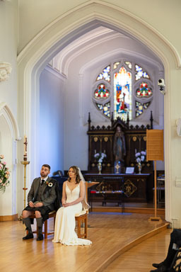 Aidan-n-Emma-163.jpg Aidan-n-Emma-163.jpg
