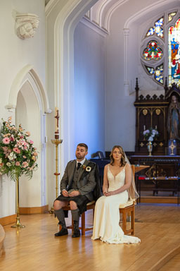 Aidan-n-Emma-164.jpg Aidan-n-Emma-164.jpg