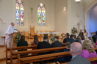 Aidan-n-Emma-166.jpg Aidan-n-Emma-166.jpg