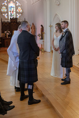 Aidan-n-Emma-169.jpg Aidan-n-Emma-169.jpg