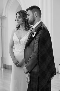 Aidan-n-Emma-173.jpg Aidan-n-Emma-173.jpg