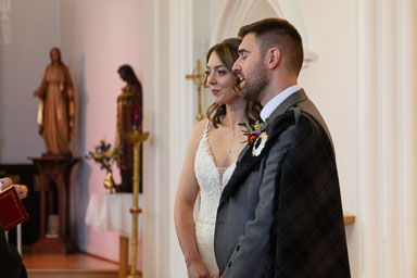 Aidan-n-Emma-174.jpg Aidan-n-Emma-174.jpg