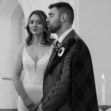 Aidan-n-Emma-176.jpg Aidan-n-Emma-176.jpg
