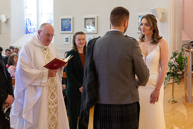 Aidan-n-Emma-181.jpg Aidan-n-Emma-181.jpg