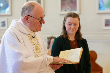 Aidan-n-Emma-184.jpg Aidan-n-Emma-184.jpg