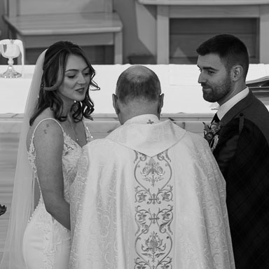 Aidan-n-Emma-187.jpg Aidan-n-Emma-187.jpg