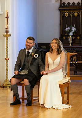 Aidan-n-Emma-191.jpg Aidan-n-Emma-191.jpg
