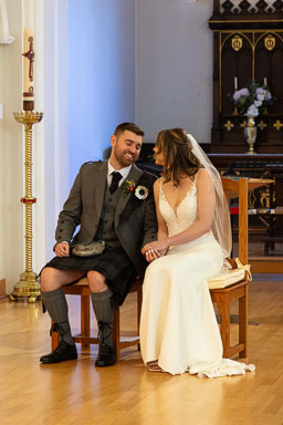 Aidan-n-Emma-193.jpg Aidan-n-Emma-193.jpg