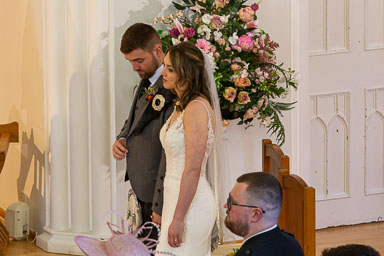 Aidan-n-Emma-202.jpg Aidan-n-Emma-202.jpg