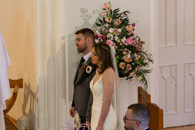 Aidan-n-Emma-203.jpg Aidan-n-Emma-203.jpg