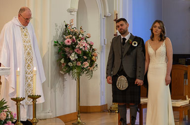 Aidan-n-Emma-204.jpg Aidan-n-Emma-204.jpg