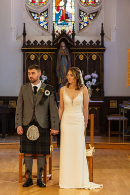 Aidan-n-Emma-208.jpg Aidan-n-Emma-208.jpg