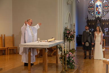 Aidan-n-Emma-221.jpg Aidan-n-Emma-221.jpg