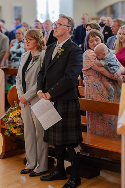 Aidan-n-Emma-224.jpg Aidan-n-Emma-224.jpg