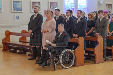 Aidan-n-Emma-225.jpg Aidan-n-Emma-225.jpg