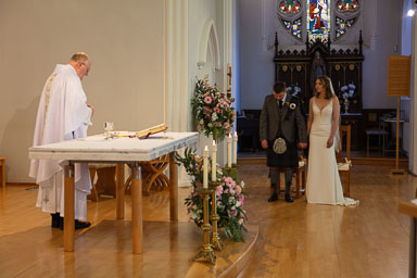 Aidan-n-Emma-231.jpg Aidan-n-Emma-231.jpg