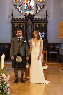 Aidan-n-Emma-232.jpg Aidan-n-Emma-232.jpg