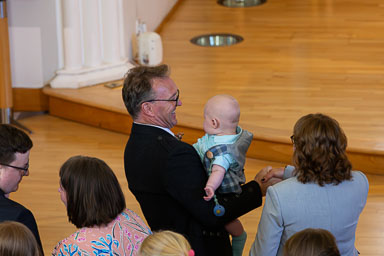 Aidan-n-Emma-238.jpg Aidan-n-Emma-238.jpg