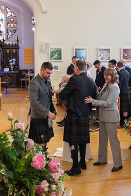 Aidan-n-Emma-243.jpg Aidan-n-Emma-243.jpg
