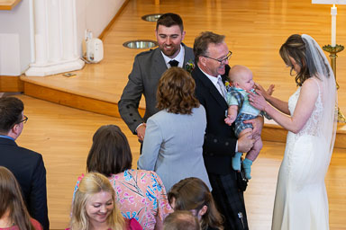 Aidan-n-Emma-244.jpg Aidan-n-Emma-244.jpg