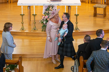 Aidan-n-Emma-245.jpg Aidan-n-Emma-245.jpg