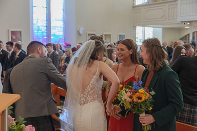 Aidan-n-Emma-247.jpg Aidan-n-Emma-247.jpg
