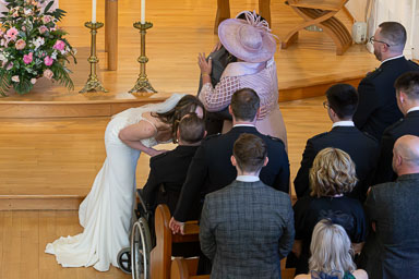 Aidan-n-Emma-249.jpg Aidan-n-Emma-249.jpg