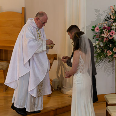 Aidan-n-Emma-256.jpg Aidan-n-Emma-256.jpg